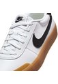 TENIS COURT SHOT NIKE de Nike