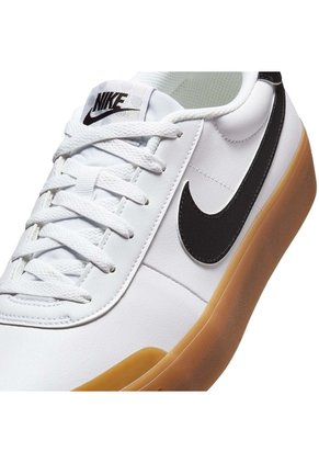 TENIS COURT SHOT NIKE