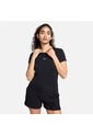 CAMISETA NIKE MUJER FV5508-010 Talla S de Nike