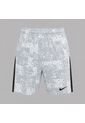 Pantaloneta Nike Kids Dri-Fit Academy Pro  K Gx - Gris de Nike