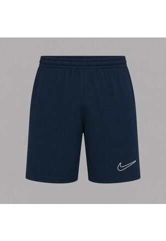 Pantaloneta Nike Hombre M  Dri-Fit Academy23  K - Azul Nike