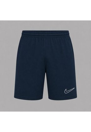 Pantaloneta Nike Hombre M Dri-Fit Academy23 K - Azul