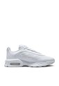 Tenis Nike Air Max Fire Hombre-Blanco de Nike