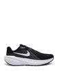 Tenis Nike Downshifter 14 Hombre-Negro de Nike