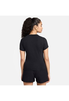 CAMISETA NIKE MUJER FV5508-010 Talla S