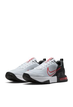 Tenis Nike M Air Max Alpha Trainer 6 Hombre-Negro/Blanco