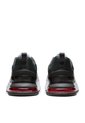 Tenis Nike M Air Max Alpha Trainer 6 Hombre-Negro/Blanco de Nike