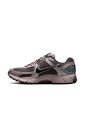 TENIS NIKE HOMBRE FB9149-005 VOMERO Talla 10 de Nike