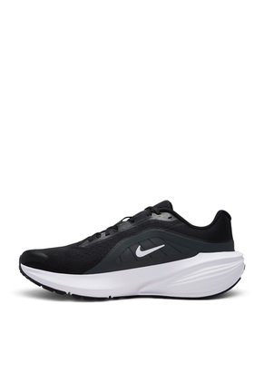 Tenis Nike Downshifter 14 Hombre-Negro