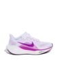 Tenis Nike Mujer Air Zoom Pegasus 41 de Nike