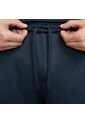 Pantaloneta Nike Hombre M  Dri-Fit Academy23  K - Azul de Nike