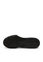 Tenis Nike M Air Max Alpha Trainer 6 Hombre-Negro/Blanco de Nike