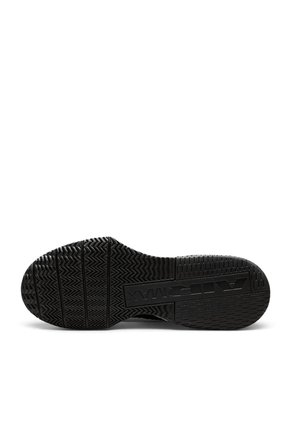 Tenis Nike M Air Max Alpha Trainer 6 Hombre-Negro/Blanco