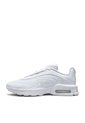 Tenis Nike Air Max Fire Hombre-Blanco de Nike