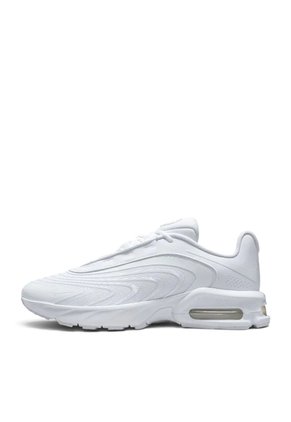 Tenis Nike Air Max Fire Hombre-Blanco
