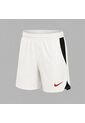 Pantaloneta Nike Hombre Total 90 - Blanco de Nike