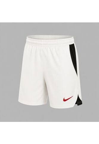 Pantaloneta Nike Hombre Total 90 - Blanco Nike
