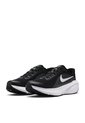 Tenis Nike Downshifter 14 Hombre-Negro de Nike