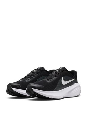 Tenis Nike Downshifter 14 Hombre-Negro