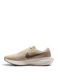 Tenis Nike Revolution 8 Hombre-Beige de Nike