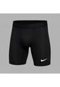 Pantaloneta Nike Hombre M Np Dri-Fit Long  - Negro de Nike