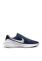 Tenis Nike Revolution 8 Hombre-Azul de Nike