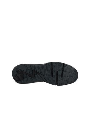 TENIS AIR MAX EXCEE NIKE