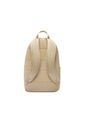 Morral Nike Elemental de Nike