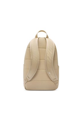 Morral Nike Elemental