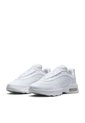 Tenis Nike Air Max Fire Hombre-Blanco de Nike