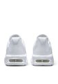 Tenis Nike Air Max Fire Hombre-Blanco de Nike