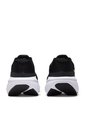 Tenis Nike Downshifter 14 Hombre-Negro de Nike