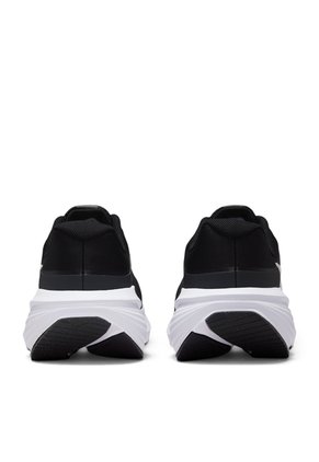Tenis Nike Downshifter 14 Hombre-Negro