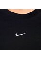 CAMISETA NIKE MUJER FV5508-010 Talla S de Nike