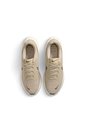 Tenis Nike Revolution 8 Hombre-Beige de Nike