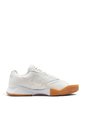 Tenis Nike M Court Lite 4 Cly Hombre-Blanco de Nike