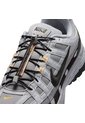 TENIS NIKE HOMBRE HQ3818-002 P-6000 Talla 9 de Nike