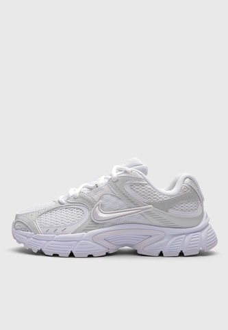 Tenis NIKE V5 RNR Blanco Nike