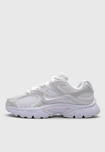 Tenis NIKE V5 RNR Blanco