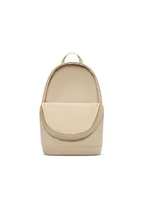 Morral Nike Elemental