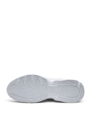 Tenis Nike Air Max Fire Hombre-Blanco
