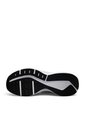 Tenis Nike Downshifter 14 Hombre-Negro de Nike