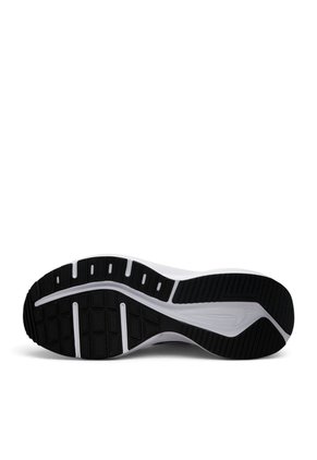 Tenis Nike Downshifter 14 Hombre-Negro