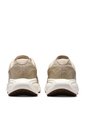 Tenis Nike Revolution 8 Hombre-Beige de Nike