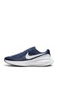 Tenis Nike Revolution 8 Hombre-Azul de Nike