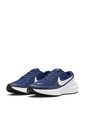 Tenis Nike Revolution 8 Hombre-Azul de Nike