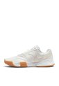 Tenis Nike M Court Lite 4 Cly Hombre-Blanco de Nike