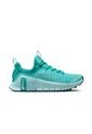 Tenis Nike Free Metcon 6 Mujer-Verde de Nike