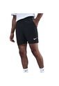 Pantaloneta Hombre Nike Total 90 Negro de Nike