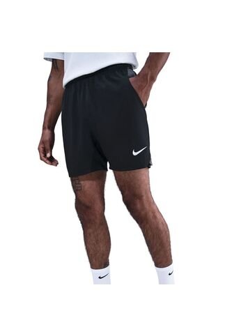 Pantaloneta Hombre Nike Total 90 Negro Nike